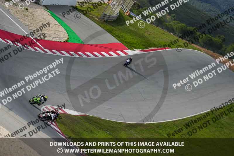 May 2023;motorbikes;no limits;peter wileman photography;portimao;portugal;trackday digital images